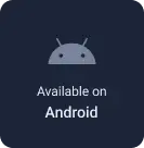 Android Appat at Deluxino