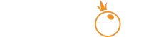 Pragmatic Play at Deluxino Casino