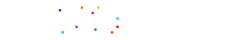 Pragmatic Play at Deluxino Casino