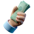Instant withdrawals with no limits at Deluxino Online Casino