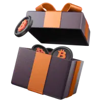 Welcome bonus up to 10 BTC at Deluxino Casino