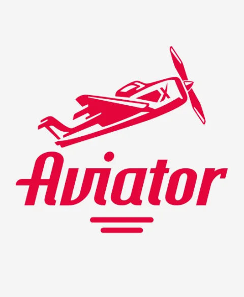 Play Aviator at Deluxino Casino