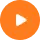Play Deluxino Casino