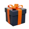 Check at Deluxino Casino awesome bonuses for casino players